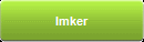Imker