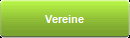 Vereine